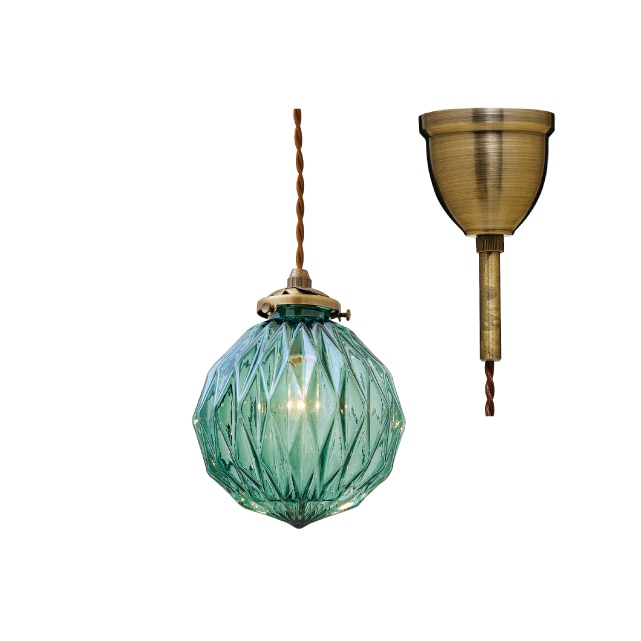 Beryl �٥�� �ڥ����ȥ饤��