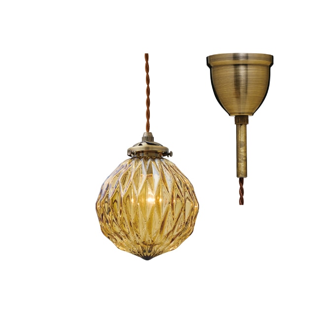 Beryl �٥�� �ڥ����ȥ饤��