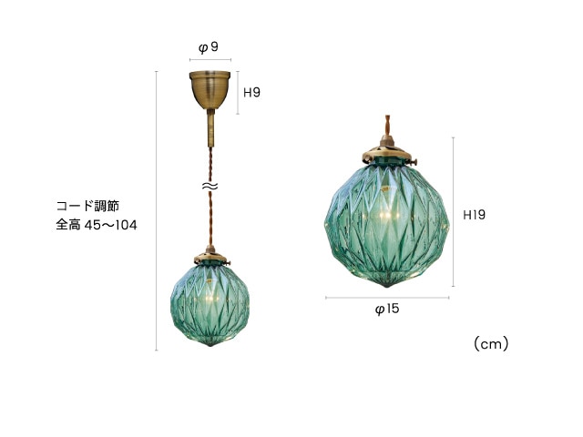 Beryl �٥�� �ڥ����ȥ饤��