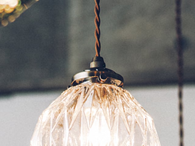 Beryl �٥�� �ڥ����ȥ饤��