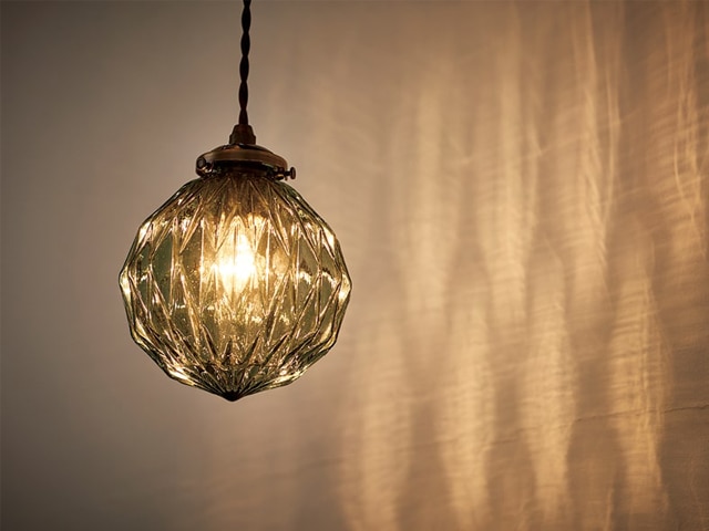 Beryl �٥�� �ڥ����ȥ饤��