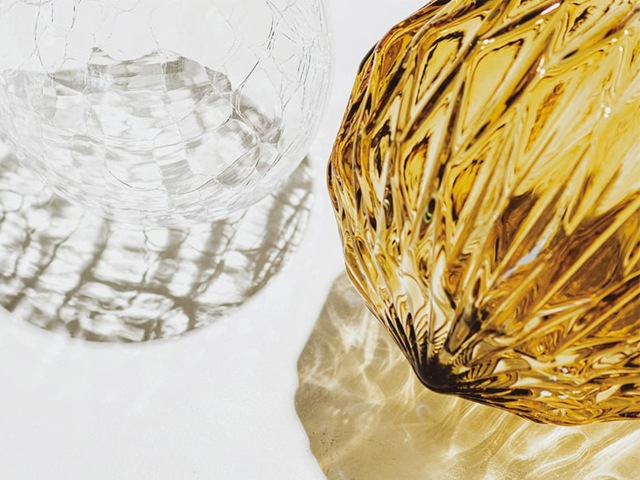 Beryl �٥�� �ڥ����ȥ饤��