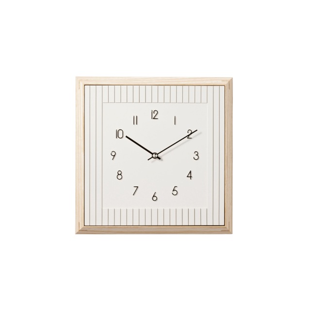 Ecke ���å� �������륯���å�