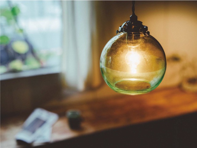 Arvika ����ӥ� �ڥ����ȥ饤��