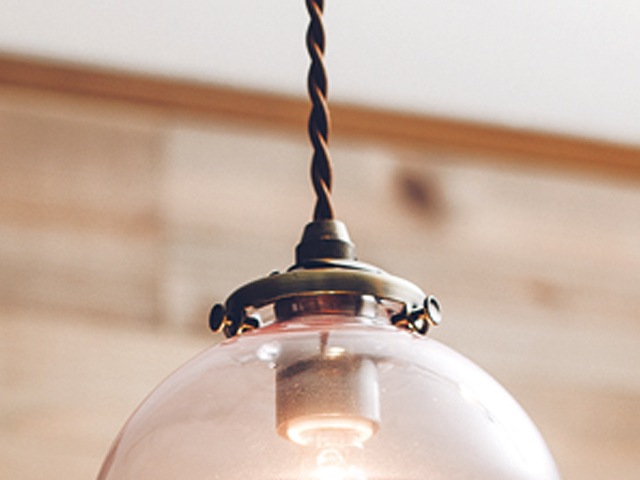 Arvika ����ӥ� �ڥ����ȥ饤��