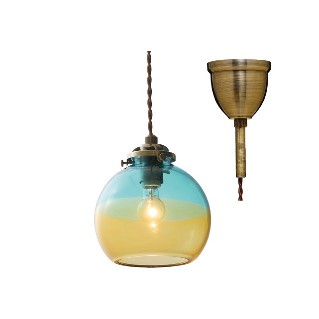 Arvika ����ӥ� �ڥ����ȥ饤��