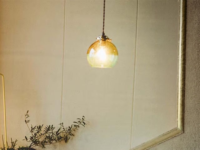 Arvika ����ӥ� �ڥ����ȥ饤��