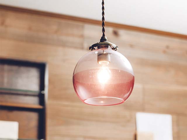 Arvika ����ӥ� �ڥ����ȥ饤��