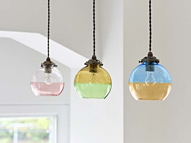 Arvika ����ӥ� �ڥ����ȥ饤��