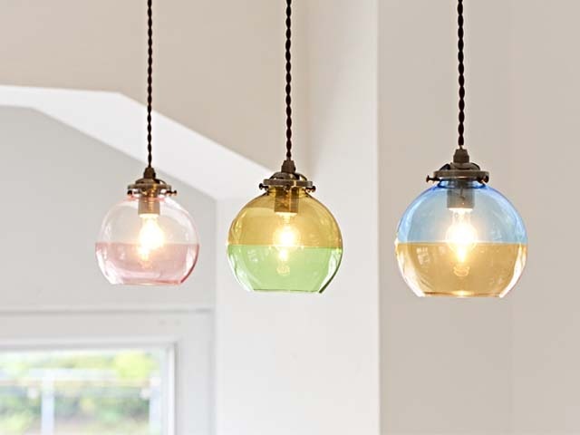 Arvika ����ӥ� �ڥ����ȥ饤��