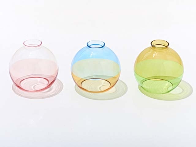 Arvika ����ӥ� �ڥ����ȥ饤��