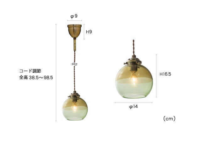 Arvika ����ӥ� �ڥ����ȥ饤��