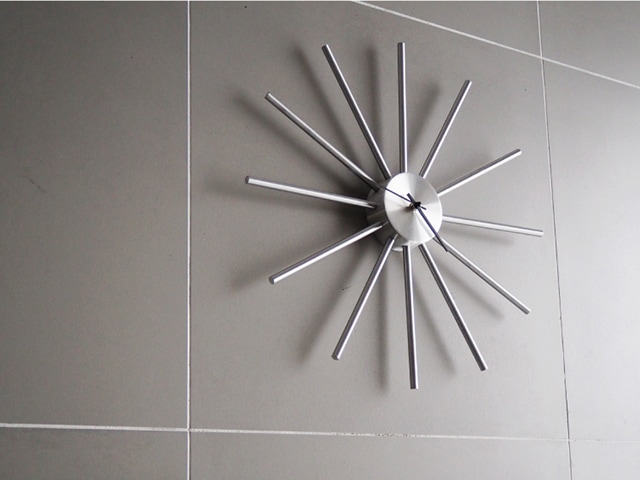 Usine �楸���� �������륯���å�