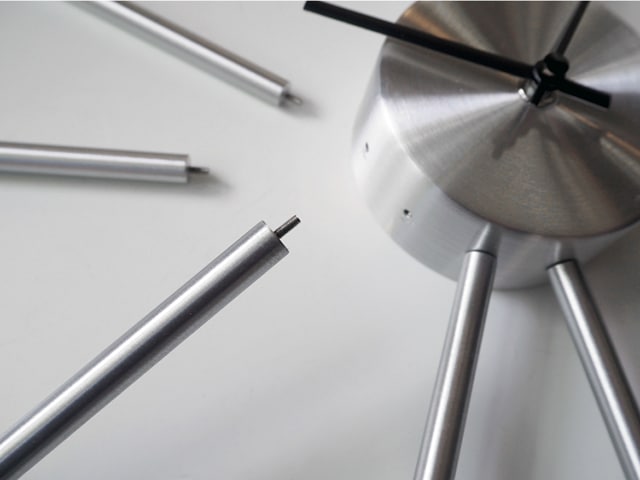 Usine �楸���� �������륯���å�