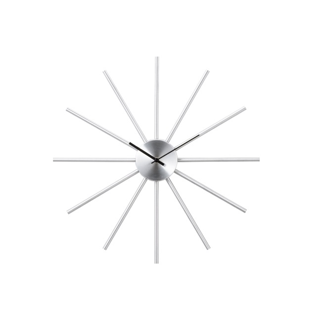 Usine �楸���� �������륯���å�