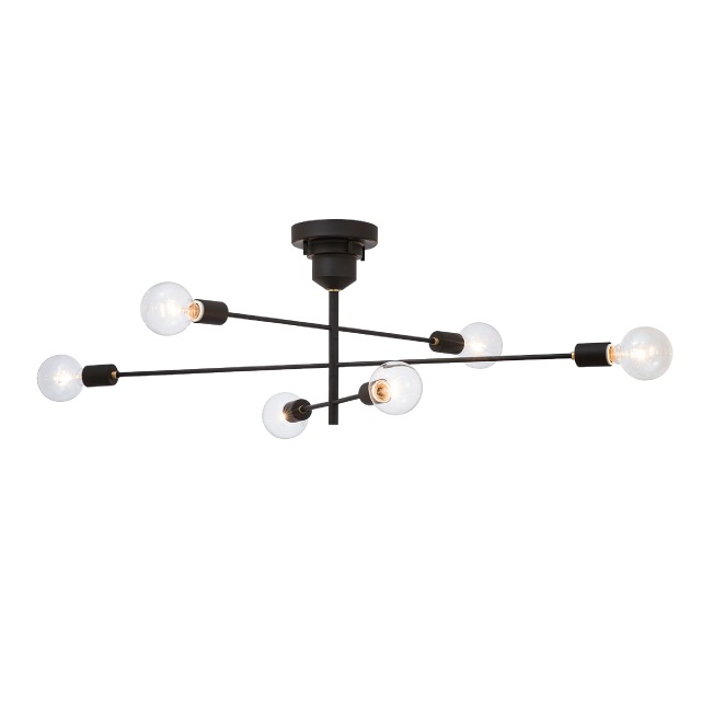 Astre �����ȥ� ������󥰥饤��