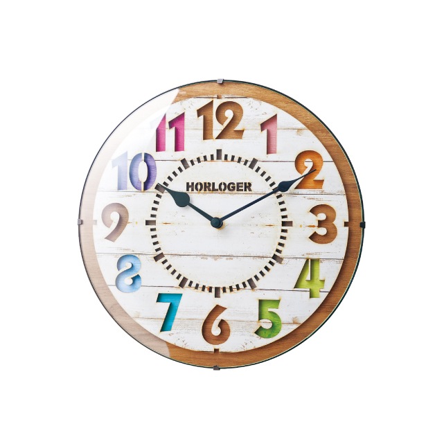 Forli �ե���� �������륯���å�