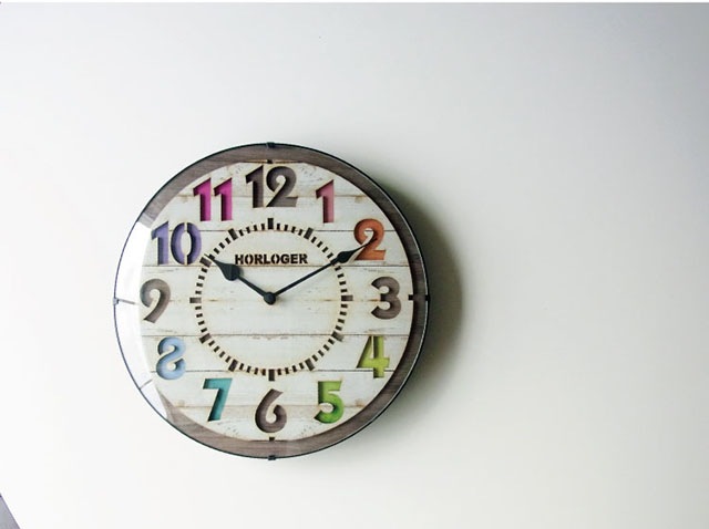 Forli �ե���� �������륯���å�