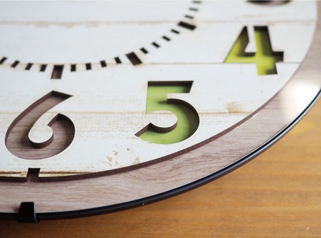 Forli �ե���� �������륯���å�