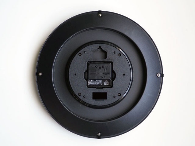 Forli �ե���� �������륯���å�