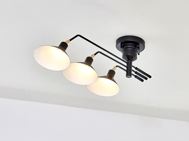 Ronne ���� ������󥰥饤��