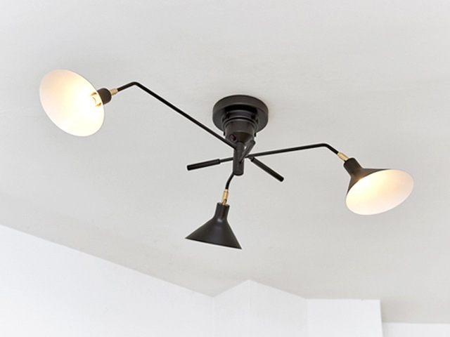 Ronne ���� ������󥰥饤��