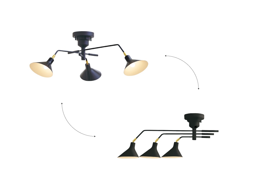 Ronne ���� ������󥰥饤��