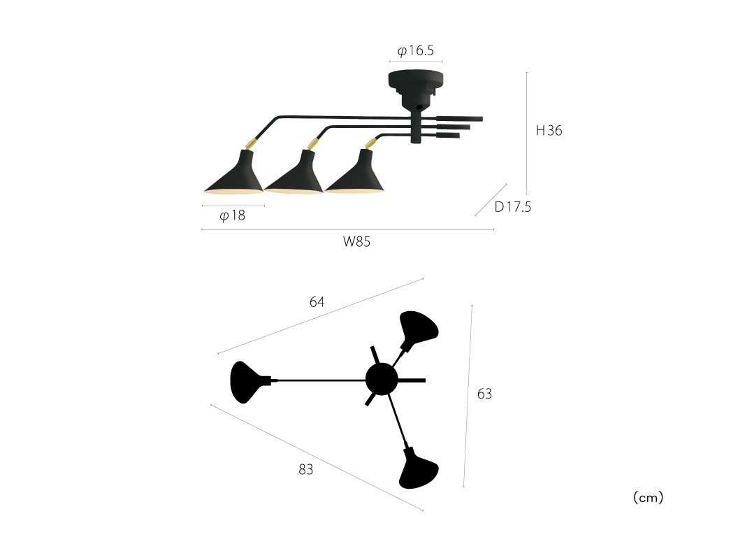 Ronne ���� ������󥰥饤��