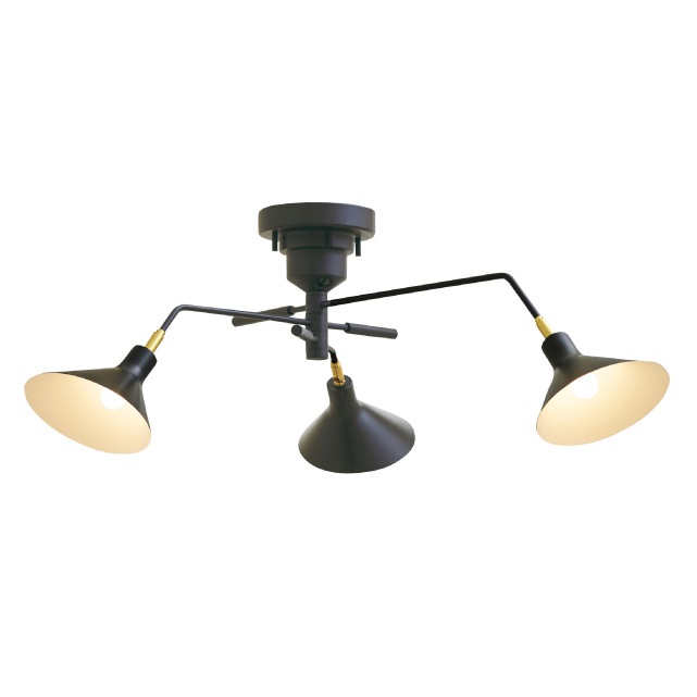 Ronne ���� ������󥰥饤��