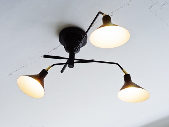 Ronne ���� ������󥰥饤��