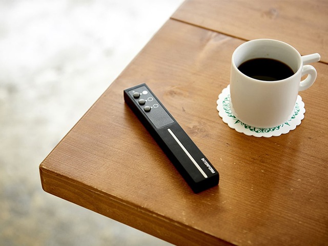 Ronne ���� ������󥰥饤��