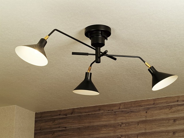 Ronne ���� ������󥰥饤��