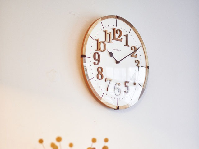 Tiel �ƥ����� �������륯���å�