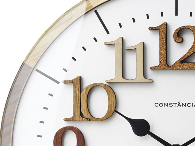 Tiel �ƥ����� �������륯���å�