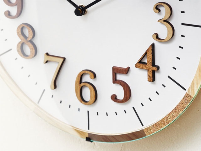 Tiel �ƥ����� �������륯���å�