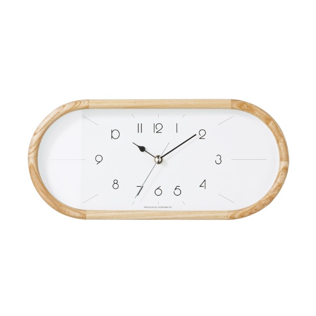 Curva ������� �������륯���å�