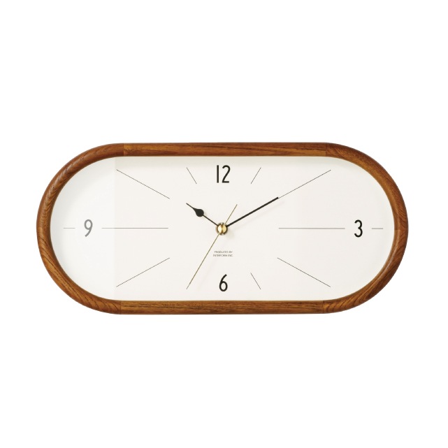 Curva ������� �������륯���å�