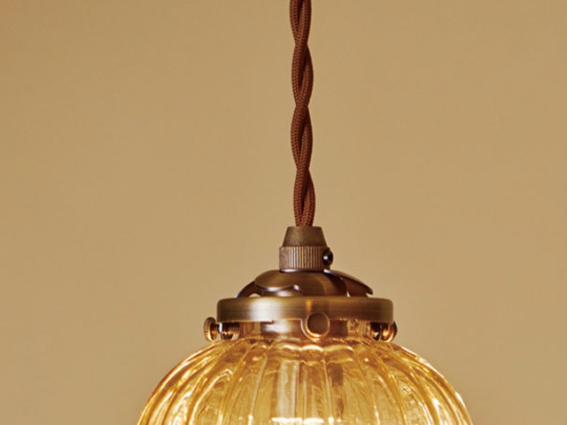 Lipri ��ץ� �ڥ����ȥ饤��