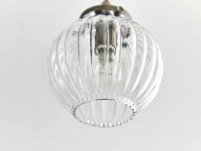 Lipri ��ץ� �ڥ����ȥ饤��