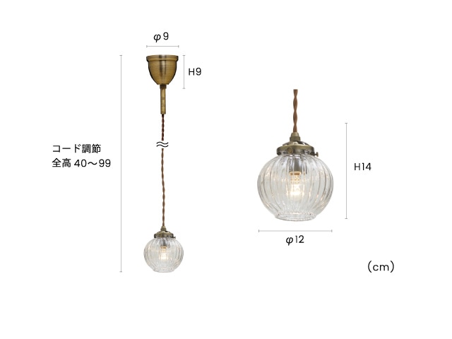 Lipri ��ץ� �ڥ����ȥ饤��