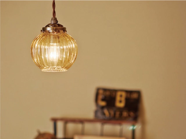 Lipri ��ץ� �ڥ����ȥ饤��