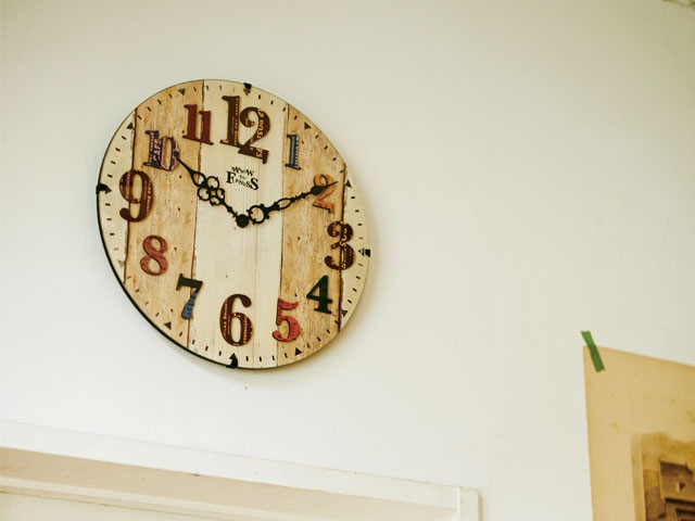 Amberg ����٥륯 �������륯���å�