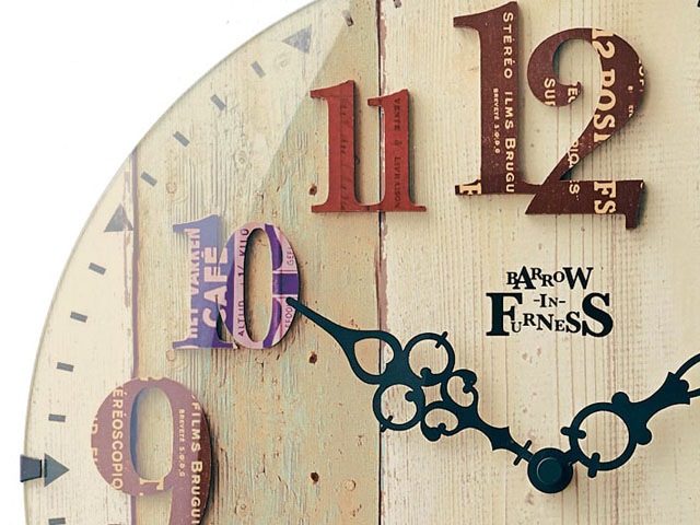 Amberg ����٥륯 �������륯���å�