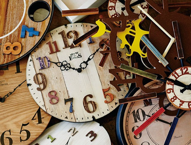 Amberg ����٥륯 �������륯���å�