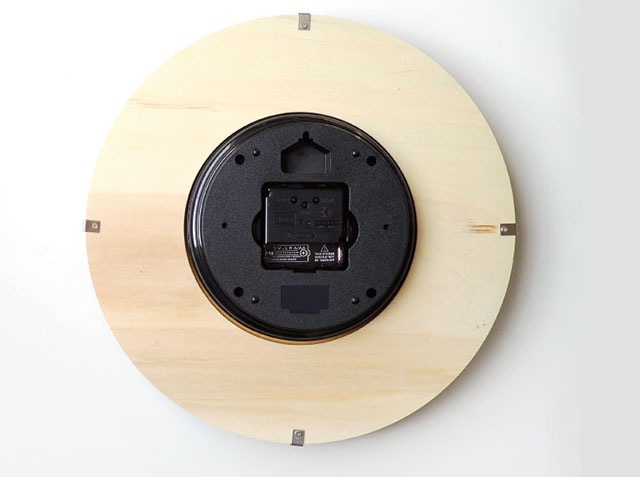 Amberg ����٥륯 �������륯���å�