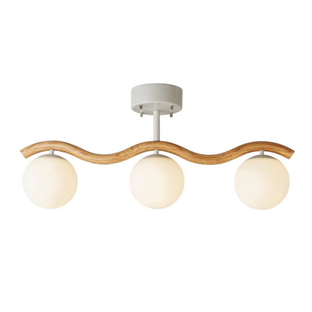 Houle ������ ������󥰥饤��