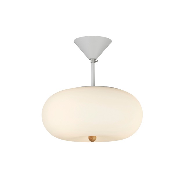 Sokeri ������ ������󥰥饤��