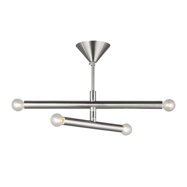 Fonction �ե��󥯥����� ������󥰥饤��