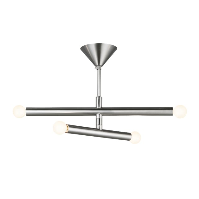 Fonction �ե��󥯥����� ������󥰥饤��