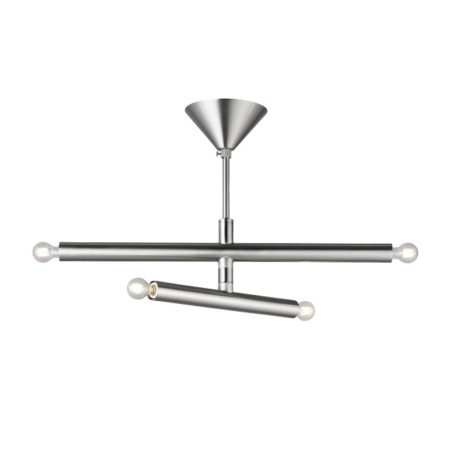 Fonction �ե��󥯥����� ������󥰥饤��